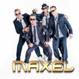 Maxel - Już Nie Jesteś Sam