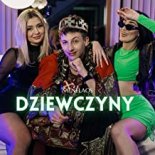 Menelaos - Dziewczyny