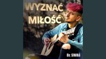 Dr Swag - Wyznać Miłość