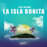 ItsLee, Lost Ways - La Isla Bonita