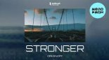 Orkenoff - Stronger