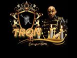 Exclusiv Boys - Tron