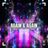 ASide - Again & Again