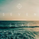 Anton Tritone - Seven Seas