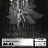 Vessbroz, Loose Keys - Angel