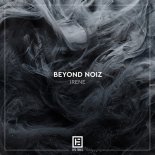 Beyond Noiz - Irene