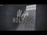 Arek Kopaczewski - Moja Wolność (Z Rep. Skaner / Marcus)