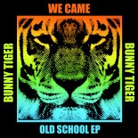 We Came - Back 2 The Old School (Original Mix)