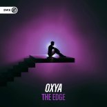 Oxya - The Edge (Extended Mix)