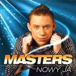 Masters - Teraz Nie Ma Już Nas