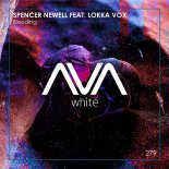 Spencer Newell feat.Lokka Vox - Bleeding (Tensteps Extended Rmx)