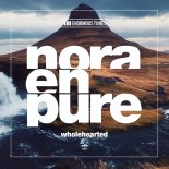 Nora En Pure - Prophets of Hope (Extended Mix)