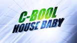 C-Bool - House Baby (MIK3 Bootleg 2k23)