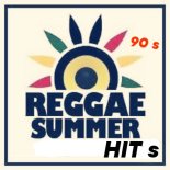 T o l l - SUMMER REGGAE HIT & 90s