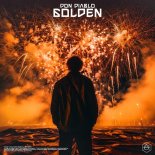 Don Diablo - Golden.