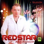 RedStar - Ty Naucz mnie Miłości