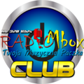 DMC TOP 50 DeeJays Charts Notowanie nr 20/2023 (Channel Club Radio Mbox)