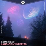 Orjan Nilsen - Land of Mysteries (Extended Mix)