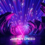 Jasper Creed - I'm a Raver (Extended Mix)