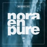 Nora En Pure - Us (Extended Mix)