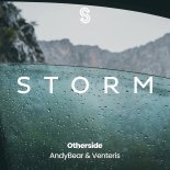 AndyBear, Venteris - Otherside