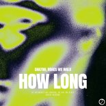 Sha7an, Roads We Walk - How Long