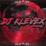 💜🔥ALE JEBNIE🔥💜[ POMPA/VIXA DO AUTA ]🚗💜 VOL.15 💜MAJ 2023 💜🌟DJ KLEVEX OFFICIAL🌟