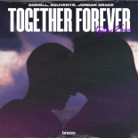 Dawell, Souvenyr, Jordan Grace - Together Forever