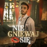 Denis - Nie Gniewaj Się