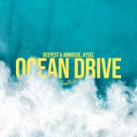 Deepest, AMHouse, AySel - Ocean Drive