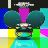 deadmau5 x Wolfgang Gartner - Channel 43 (Extended Mix)