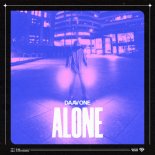 Daav One - Alone (Extended Mix)