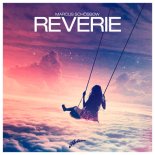 Marcus Schossow - Reverie (Michael Calfan Remix)