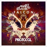 Michael Calfan - Falcon (Michael Calfan Vision Mix)