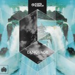 Porter Robinson - Language (Uk Edit)