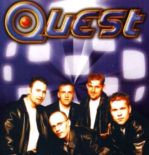 Quest - Ten Dzień