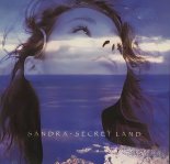 Sandra Cretu - Secret Land (CIOOSTEK REFRESH)