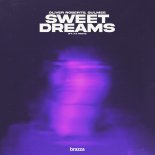 Oliver Roberts, Gulmee, Ka Reem - Sweet Dreams