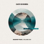 Luminn vs Yoshi & Razner vs Krewella - Out Of The Cage vs Martyr (Oscar Rockenberg Intro Mashup)