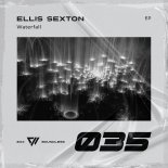 Ellis Sexton - Strait (Original Mix)