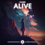 Gulmee - Alive