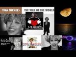 TINA TURNER (DJ ECLIPSE RMX)