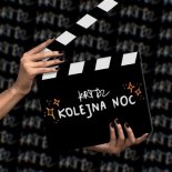 Krtdz - Kolejna Noc