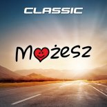 Classic - Możesz