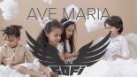 Sofi - Ave Maria extended