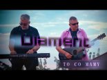 Diament - To Co Mamy