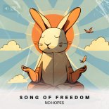 No Hopes - Song of Freedom (Extended Mix)