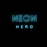 Neon Hero - This is Neon War (Private Party Edition) vol. 1.wav