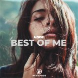 Moise - Best Of Me