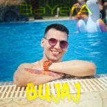 Bayera - Bujaj